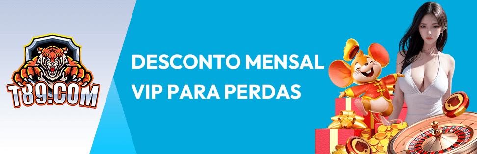 um apostador ganhou 1 000 000 00